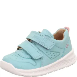 superfit-breeze-1-000365-7510-sneakersy-dzieciece-r-22