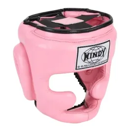 kask-bokserski-windy-genuine-leather-xl-rozowy