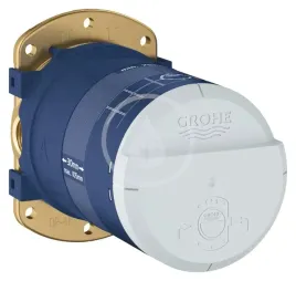 element-podtynkowy-deszczownicy-grohe-26484000