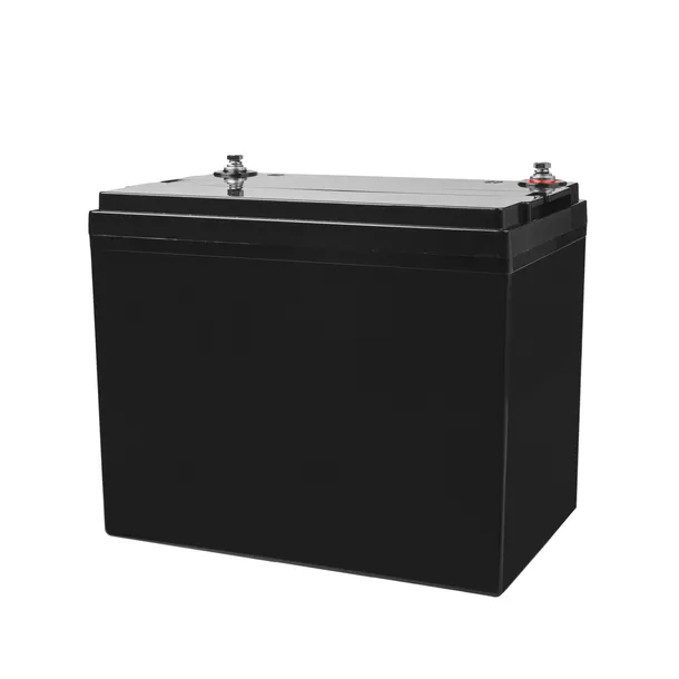 greencell-agm-vrla-12v-75ah-bezobslugowy-akumulator-do-kamper-systemow-fot-certyfikat-ce