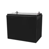 greencell-agm-vrla-12v-75ah-bezobslugowy-akumulator-do-kamper-systemow-fot-certyfikat-ce