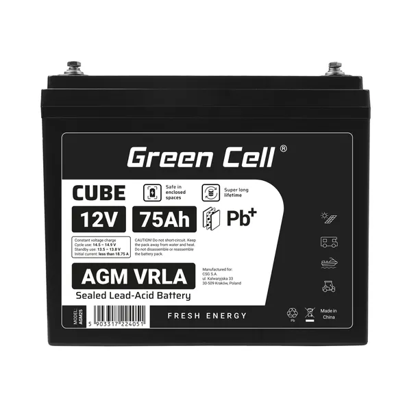 greencell-agm-vrla-12v-75ah-bezobslugowy-akumulator-do-kamper-systemow-fot-pojemnosc-75-ah