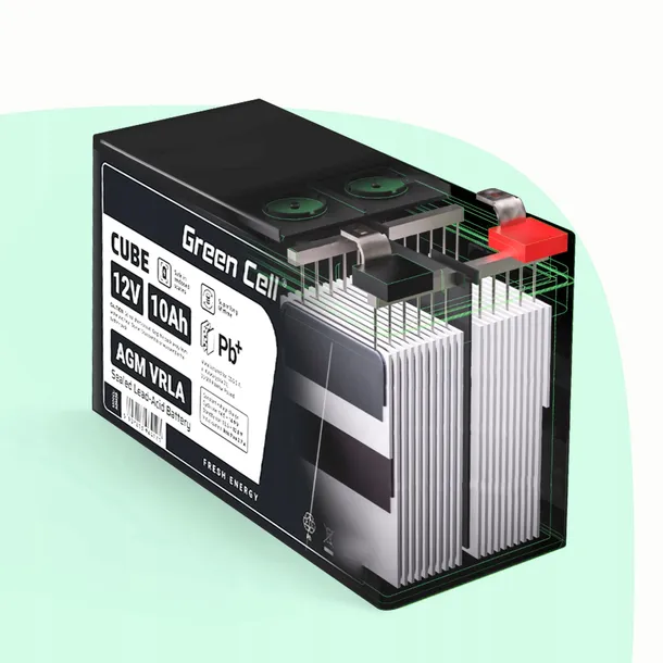 greencell-agm-vrla-12v-75ah-bezobslugowy-akumulator-do-kamper-systemow-fot-kod-producenta-agm25