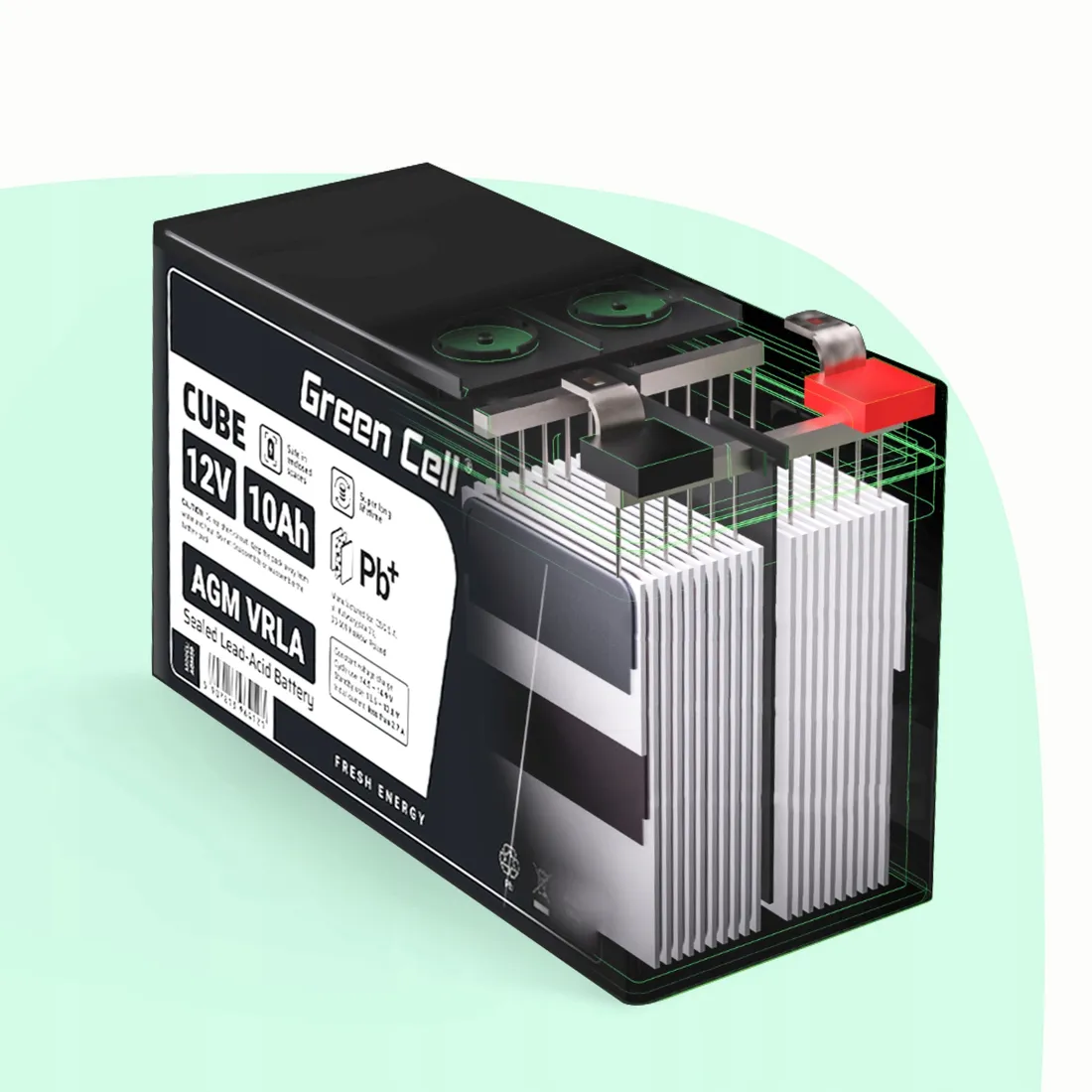 greencell-agm-vrla-12v-75ah-bezobslugowy-akumulator-do-kamper-systemow-fot-waga-z-opakowaniem-21-7-kg