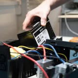 greencell-agm-vrla-12v-75ah-bezobslugowy-akumulator-do-kamper-systemow-fot-szerokosc-169-mm