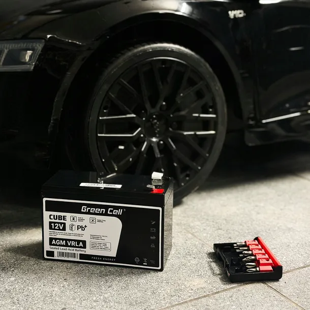 greencell-agm-vrla-12v-75ah-bezobslugowy-akumulator-do-kamper-systemow-fot-napiecie-12-v
