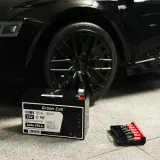 greencell-agm-vrla-12v-75ah-bezobslugowy-akumulator-do-kamper-systemow-fot-napiecie-12-v