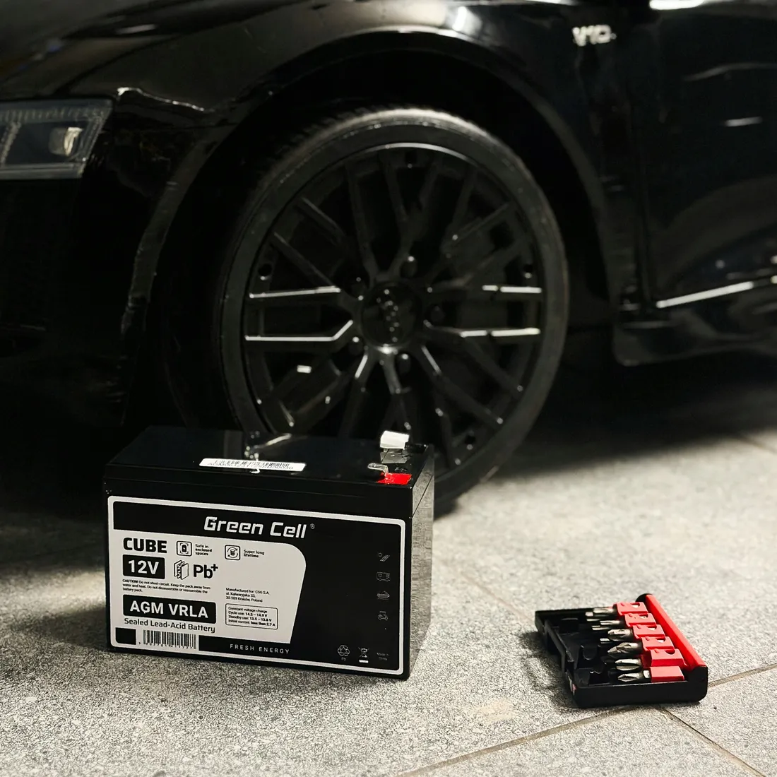 greencell-agm-vrla-12v-75ah-bezobslugowy-akumulator-do-kamper-systemow-fot-waga-z-opakowaniem-21-7-kg