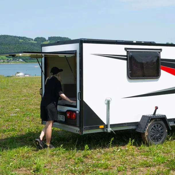 greencell-agm-vrla-12v-75ah-bezobslugowy-akumulator-do-kamper-systemow-fot-glebokosc-259-mm