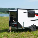 greencell-agm-vrla-12v-75ah-bezobslugowy-akumulator-do-kamper-systemow-fot-glebokosc-259-mm