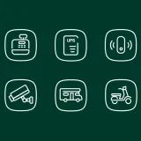 greencell-agm-vrla-12v-75ah-bezobslugowy-akumulator-do-kamper-systemow-fot-zawiera-baterie-tak