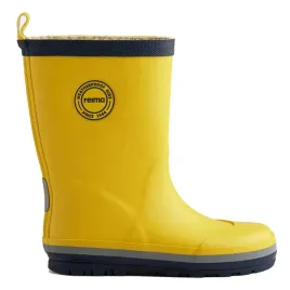 kalosze-dziewczece-reima-taika-2-0-yellow-37