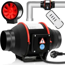 wentylator-kanalowy-bedee-100-mm-310-m-h-40w-cichy