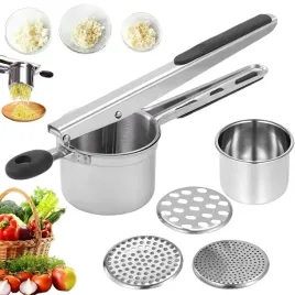 praska-do-ziemniakow-bedee