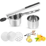 praska-do-ziemniakow-bedee-kolor-szary