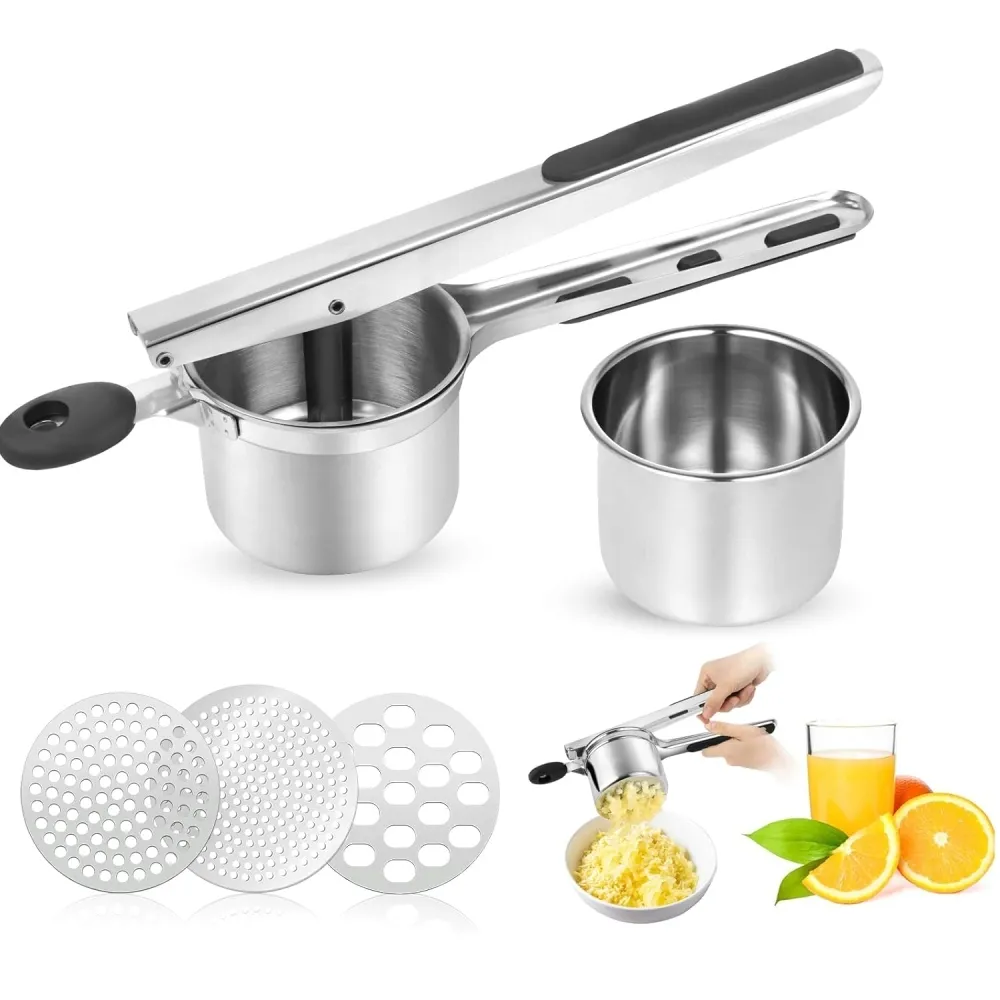 praska-do-ziemniakow-bedee-marka-bedee