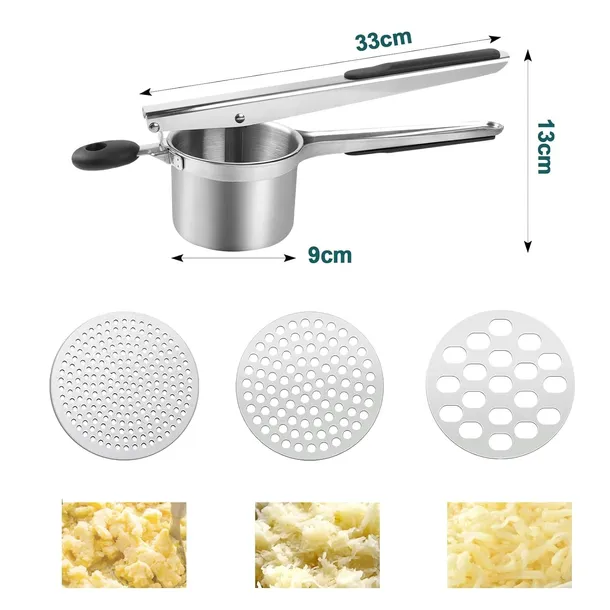 praska-do-ziemniakow-bedee-waga-z-opakowaniem-0-1-kg