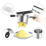 praska-do-ziemniakow-bedee-kod-producenta-tluczek-do-ziemniakow