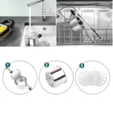 praska-do-ziemniakow-bedee-przeznaczenie-do-ziemniakow