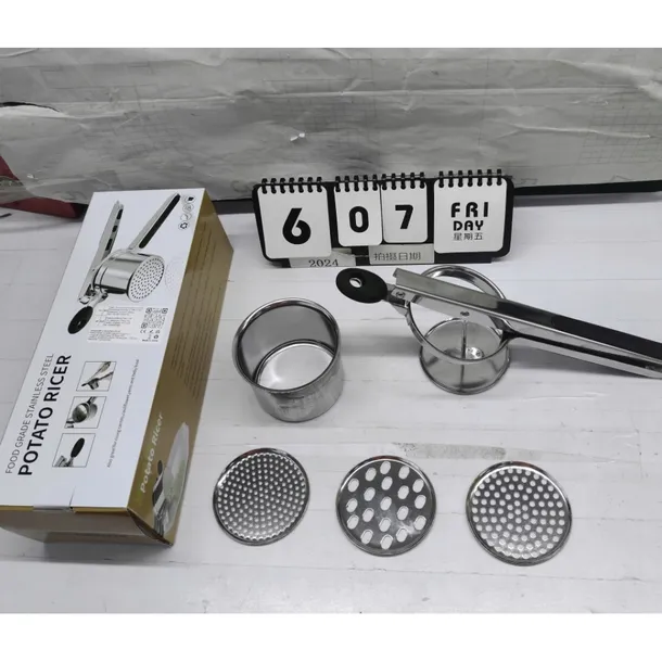 praska-do-ziemniakow-bedee-marka-bedee-material-stal-nierdzewna