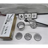 praska-do-ziemniakow-bedee-marka-bedee-material-stal-nierdzewna