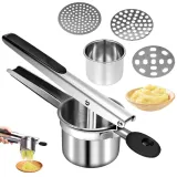 praska-do-ziemniakow-bedee-marka-bedee-kolor-szary