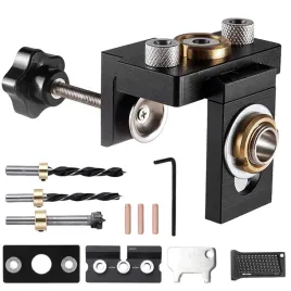 3w1-szablon-do-polaczen-mimosrodowych-8-10-15mm-do-prac-stolarskich