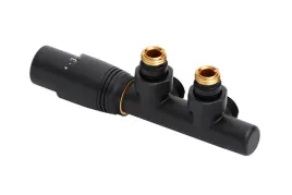 zestaw-termostatyczny-katowy-excellent-grex-vo2-50l-bl