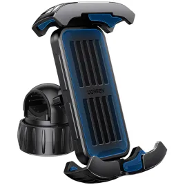 ugreen-rowerowy-uchwyt-na-telefon-na-kierownice