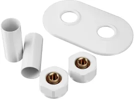 instal-projekt-zestaw-maskujacy-przylacza-bialy-zmd-vtc35p