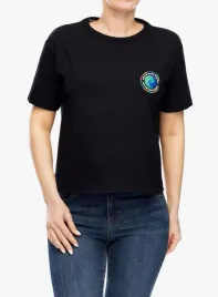 koszulka-damska-patagonia-unity-fitz-easy-cut-responsibili-tee-ink-black-xs