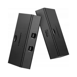 ugreen-switch-przelacznik-kvm-usb-2x1-2-kable