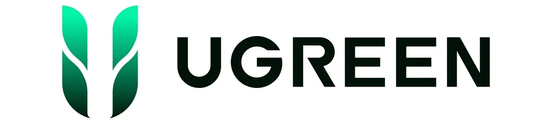 ugreen-switch-przelacznik-kvm-usb-2x1-2-kable-waga-z-opakowaniem-0-242-kg