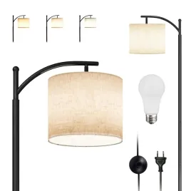 lampa-podlogowa-bedee-lampa-podlogowa-e27-12-w-bialy