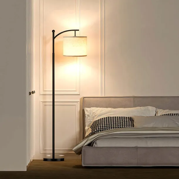 lampa-podlogowa-lukowa-3000k-regulowana-wysokosc-bialy-klosz-e27-12w-zasilanie-sieciowe