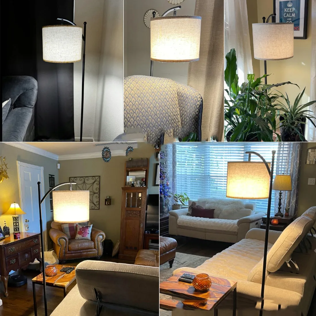 lampa-podlogowa-bedee-lampa-podlogowa-e27-12-w-bialy