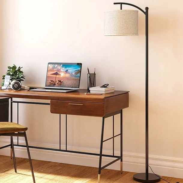lampa-podlogowa-lukowa-3000k-regulowana-wysokosc-bialy-klosz-e27-12w-kolekcja-lampa-podlogowa-e27
