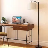 lampa-podlogowa-lukowa-3000k-regulowana-wysokosc-bialy-klosz-e27-12w-kolekcja-lampa-podlogowa-e27