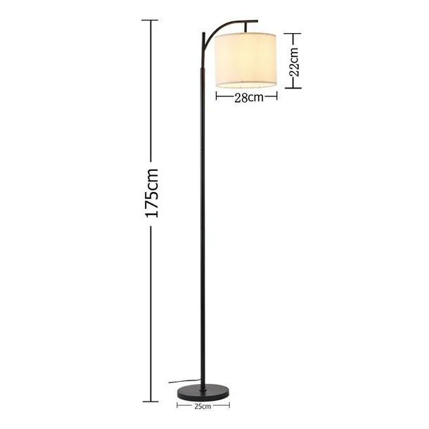 lampa-podlogowa-lukowa-3000k-regulowana-wysokosc-bialy-klosz-e27-12w-kod-producenta-lampa-podlogowa-do-salonu