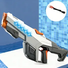 pistolet-karabin-na-wode-elektryczny-miotacz-usb-dla-dzieci-i-doroslych
