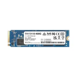 dysk-ssd-synology-snv3410-400g-400gb-m-2-nvme-pcie