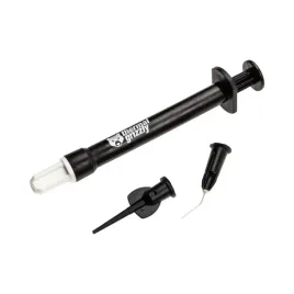 pasta-termoprzewodzaca-thermal-grizzly-conductonaut-extreme-1-g