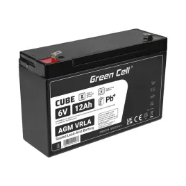 akumulator-greencell-agm01-12ah-6v