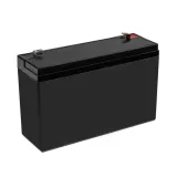 green-cell-agm-vrla-6v-12ah-pojemnosc-12-ah