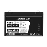 green-cell-agm-vrla-6v-12ah-waga-produktu-1-65-kg