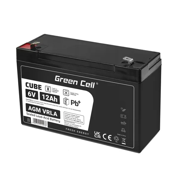 green-cell-agm-vrla-6v-12ah-kod-producenta-agm01