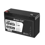 green-cell-agm-vrla-6v-12ah-kod-producenta-agm01