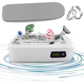 myjka-ultradzwiekowa-bedee-064-l