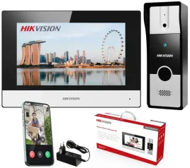 wideodomofon-hikvision-wifi-aplikacja-furtka-brama