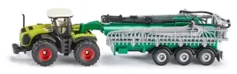 siku-farmer-traktor-claasxerion-z-cysterna-s1827